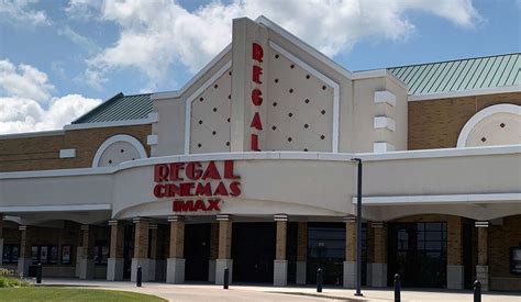Eagle ridge mall movies showtimes. Things To Know About Eagle ridge mall movies showtimes. 